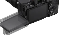 SONY ALPHA 7 IV BOITIER NU< Hybride