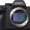 SONY ALPHA 7R III BOITIER NU< Hybride