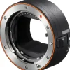 SONY BAGUE LA-EA5+EYE AF POUR OPTIQUE ALPHA< Accessoires