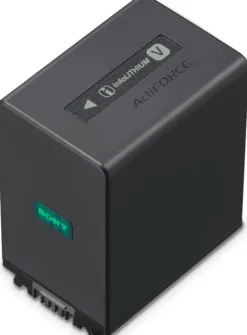 SONY BATTERIE NP-FV100A2< Energie