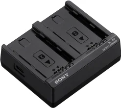 SONY BC-ZD1 MODULE 2 USB-C POUR NP-FZ100< Energie
