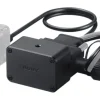 SONY BOITIER DE CONTROLE MULTI CAMERA RX0< Accessoires