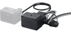 SONY BOITIER DE CONTROLE MULTI CAMERA RX0< Accessoires