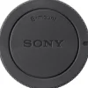 SONY BOUCHON BOITIER ALC-B1EM< Accessoires