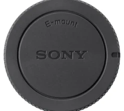 SONY BOUCHON BOITIER ALC-B1EM< Accessoires
