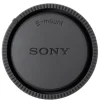 SONY BOUCHON OBJECTIF ARRIERE ALC-R1EM< Accessoires