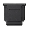 SONY CACHE-GRIFFE MULTI-INTERFACES< Flash Et Accessoires
