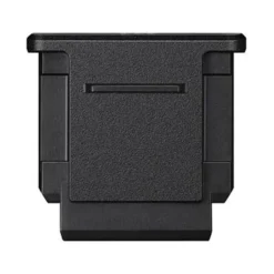 SONY CACHE-GRIFFE MULTI-INTERFACES< Flash Et Accessoires