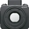 SONY CAISSON ETANCHE MPKHSR1 POUR RX0< Caisson Étanche