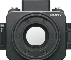 SONY CAISSON ETANCHE MPKHSR1 POUR RX0< Caisson Étanche