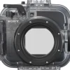 SONY CAISSON MPK URX100 P/RX100< Caisson Étanche