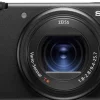SONY CYBERSHOT VLOG ZV1< Compact