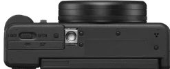 SONY CYBERSHOT VLOG ZV1< Compact