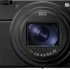 SONY DSC-RX100 VII< Compact