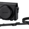 SONY ETUI LCJ-HWAB< Etui