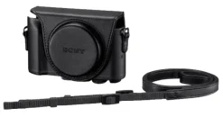 SONY ETUI LCJ-HWAB< Etui