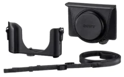 SONY ETUI LCJ-HWAB< Etui