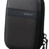 SONY ETUI LCS-TWPB< Etui