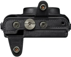 SONY ETUI RX100 M< Etui