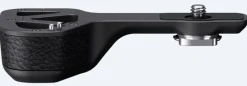 SONY EXTENSION GRIP / ALPHA 9< Energie
