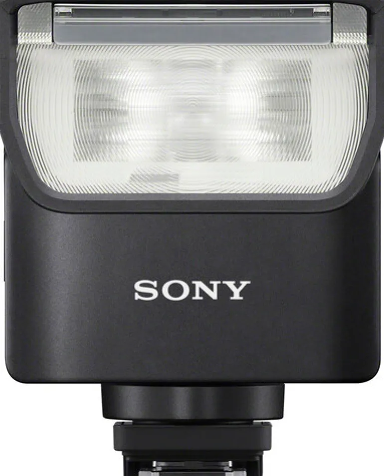 SONY FLASH HVL-F28RM< Flash Et Accessoires