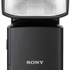 SONY FLASH HVL-F60RM2< Flash Et Accessoires