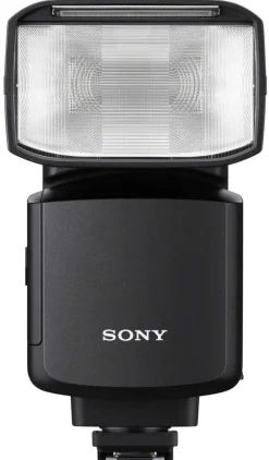 SONY FLASH HVL-F60RM2< Flash Et Accessoires