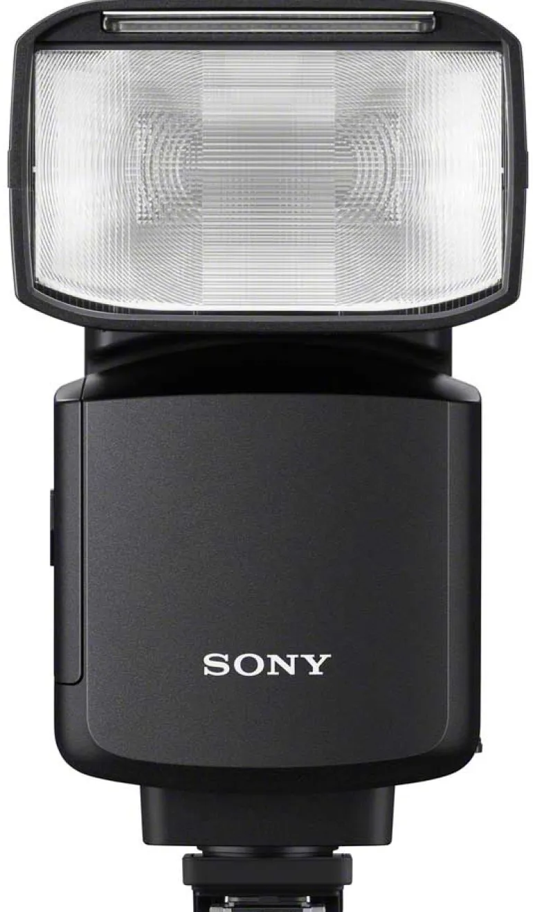 SONY FLASH HVL-F60RM2< Flash Et Accessoires
