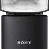 SONY FLASH HVL-F46RM< Flash Et Accessoires