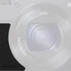 SONY grip agr2b (rx100m3).< Energie
