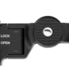 SONY GRIP EXTENSION ILCE 7CR + ILCE< Energie