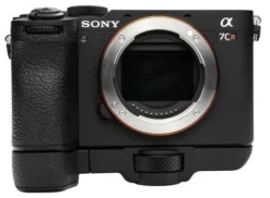 SONY GRIP EXTENSION ILCE 7CR + ILCE< Energie