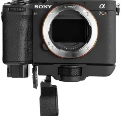 SONY GRIP EXTENSION ILCE 7CR + ILCE< Energie