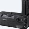 SONY GRIP VERTICAL 2 BAT / ALPHA 9.< Energie