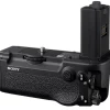 SONY GRIP VG-C5 POUR ALPHA 9 III< Energie