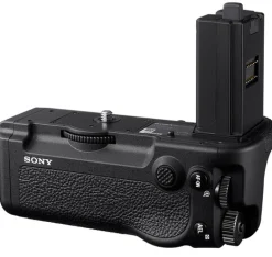 SONY GRIP VG-C5 POUR ALPHA 9 III< Energie
