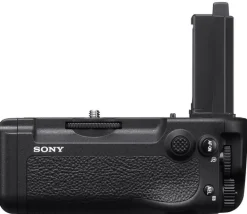 SONY GRIP VG-C5 POUR ALPHA 9 III< Energie