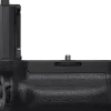 SONY GRIP VG-C4EM< Energie