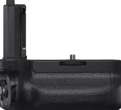 SONY GRIP VG-C4EM< Energie