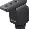 SONY MICRO COMPACT DIGITAL ECM-B10< Son