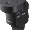 SONY MICRO ECM-M1< Son