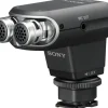 SONY MICRO ECM-XYST1M< Son