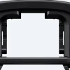 SONY OEILLETON FDA-EP18< Accessoires
