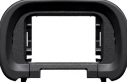 SONY OEILLETON FDA-EP19< Accessoires