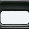 SONY OEILLETON FDA-EP17< Accessoires