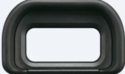 SONY OEILLETON FDA-EP17< Accessoires