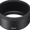 SONY PARE-SOLEIL ALC-SH163 / FE 50/1.2 GM< Pare-soleil