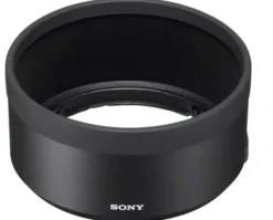 SONY PARE-SOLEIL ALC-SH163 / FE 50/1.2 GM< Pare-soleil