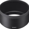 SONY PARE-SOLEIL ALC-SH180 - FE 85/1.4 GM II< Pare-soleil