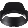 SONY PARE-SOLEIL ALC-SH 130 POUR SEL2470Z< Pare-soleil